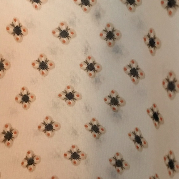 Blouse - Picture 5 of 5